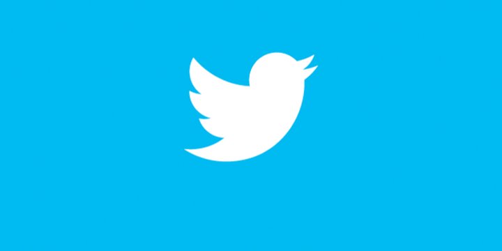 Twitter bude sdílet vaše data, i když tomu můžete zabránit