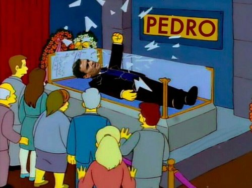 Obrázek - Nejlepší memy vítězství Pedra Sáncheze nad Susanou Díazovou