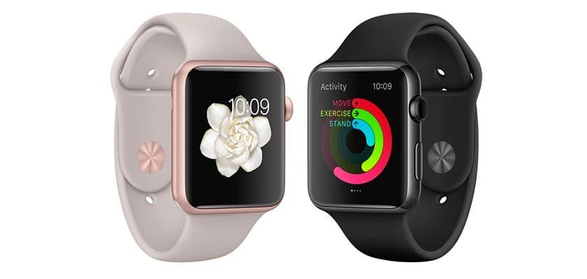 Co byste měli dělat, když se vaše Apple Watch nezapínají nebo nepracují správně?