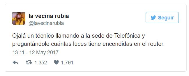 Nejlepší memy hackingu společnosti Telefónica 20 Obrázek - Nejlepší memy hackingu společnosti Telefónica