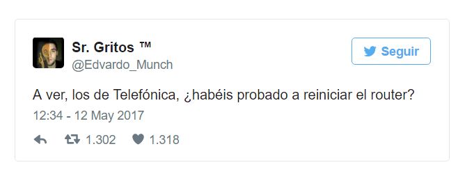 Nejlepší memy hackingu společnosti Telefónica 21 Obrázek - Nejlepší memy hackingu společnosti Telefónica
