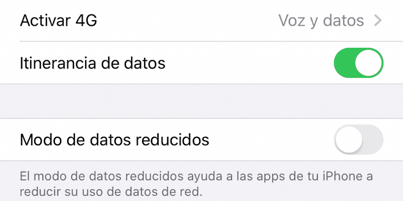 iOS 13 nám umožní stahovat aplikace s více než 200 MB mobilních dat 3 iOS 13 nám umožní stahovat aplikace s více než 200 MB mobilních dat 1603034084 16 iOS 13 nam umozni stahovat aplikace s vice nez 200