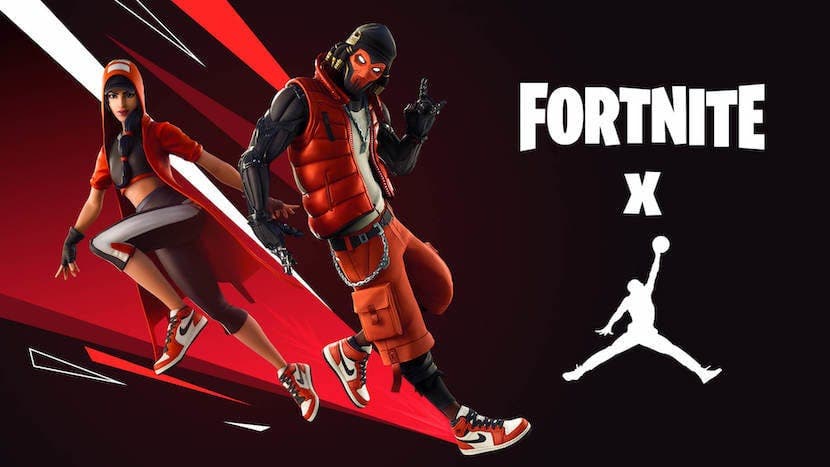 Fortnite otevírá hořící oblasti, kde najdeme vysokou kořist 1603034165 60 Fortnite otevira horici oblasti kde najdeme vysokou korist