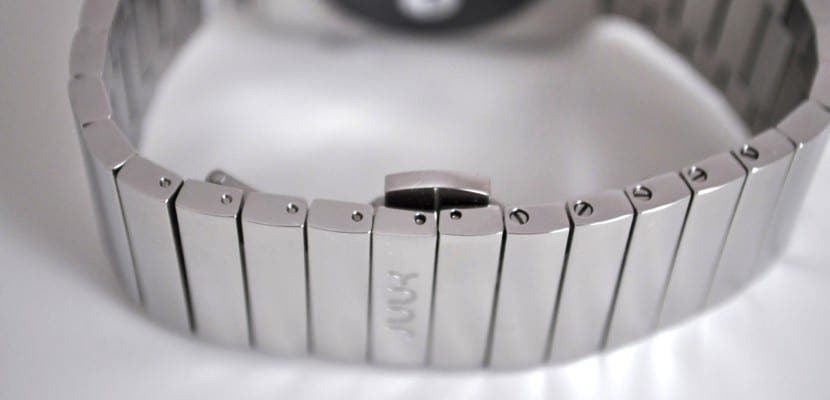 Juuk-11