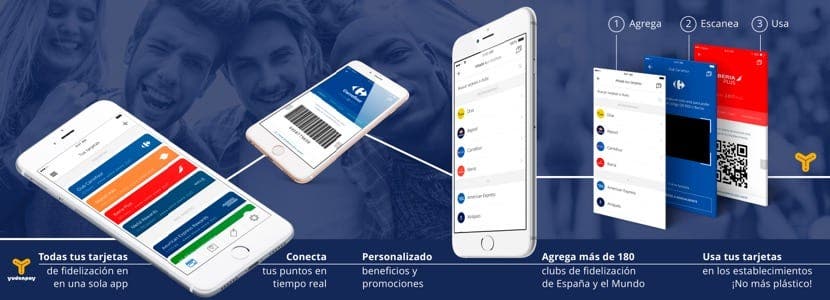 Yudonpay, inteligentní peněženka pro váš iPhone 1603035354 789 Yudonpay inteligentni penezenka pro vas iPhone