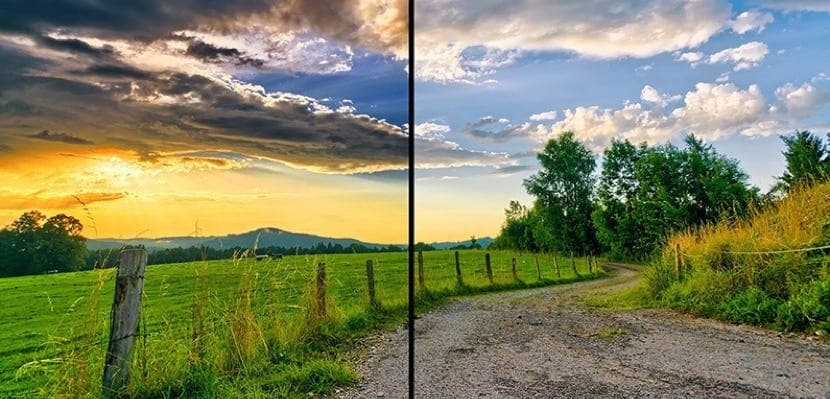 Infuse je aktualizován s podporou HDR 3 Infuse je aktualizován s podporou HDR 1603036028 259 Infuse je aktualizovan s podporou HDR