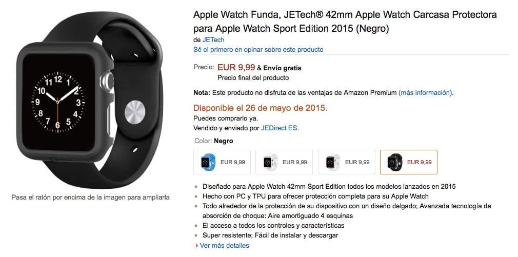 JeTech-Apple-Watch