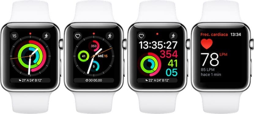 watchOS 3, rebrandujete své Apple Watch 10 událost watchOS-3