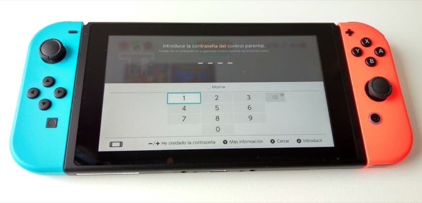 Jak nastavit rodičovskou kontrolu na Nintendo Switch 5 Jak nastavit rodičovskou kontrolu na Nintendo Switch 1603040623 325 Jak nastavit rodicovskou kontrolu na Nintendo Switch