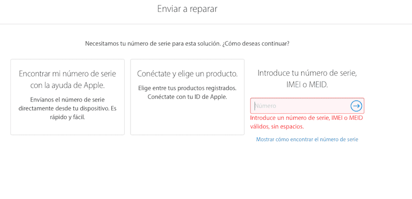 Způsob odstranění účtu iCloud bez zjištění hesla 1603040961 451 Vse co potrebujete vedet o zamku iCloud pro iPhone