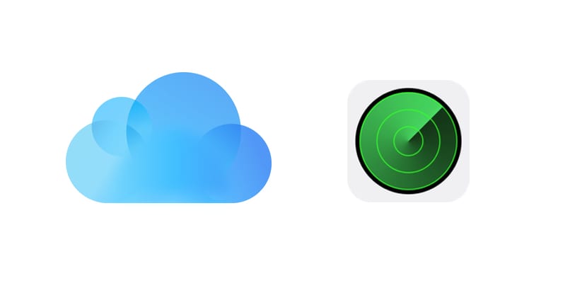 hledat-iphone-icloud
