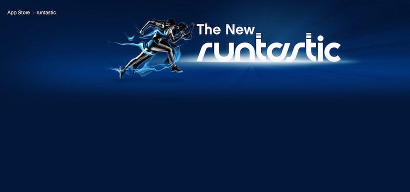 Runtastic je zdravá alternativa receptů od tvůrců Runtastic. 1603041268 162 Runtastic je zdrava alternativa receptu od tvurcu Runtastic