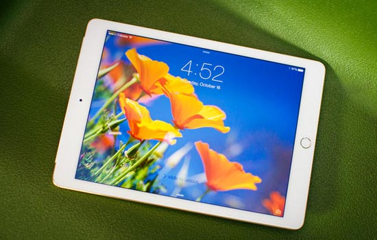 iPad (4)