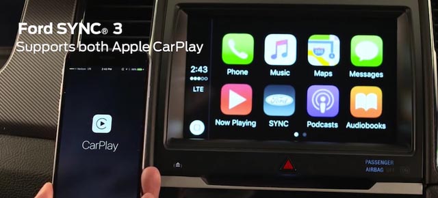 ford-sync-3-carplay-2