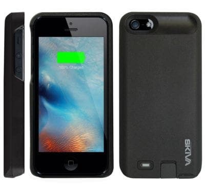 skiva-iphone-se-1024x957