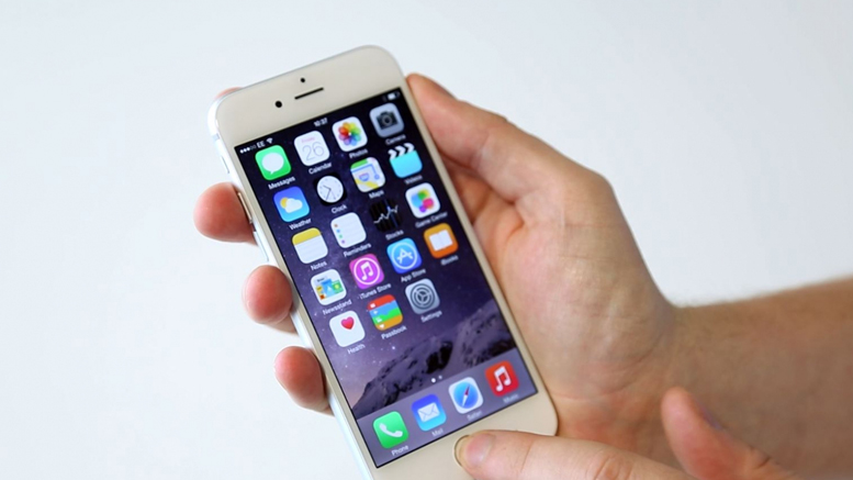 ios-6-útěk z vězení