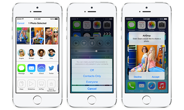 jailbreak-untethered-ios-6-1-6-3