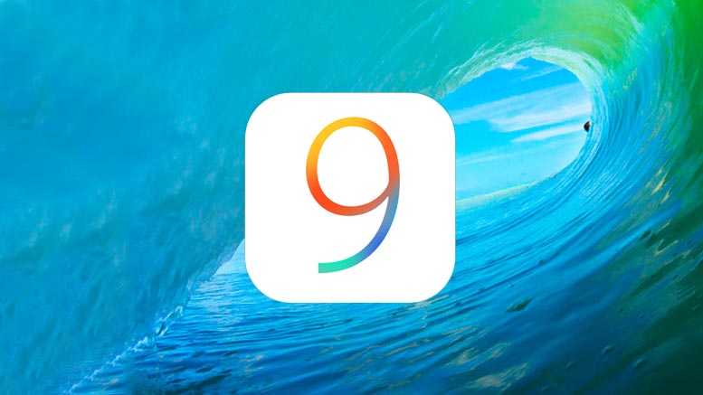 login_box_appstore_ipad_2