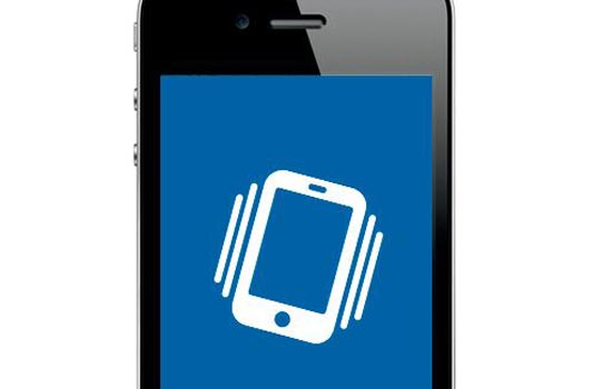 154737249KD031_APPLE_INTROD