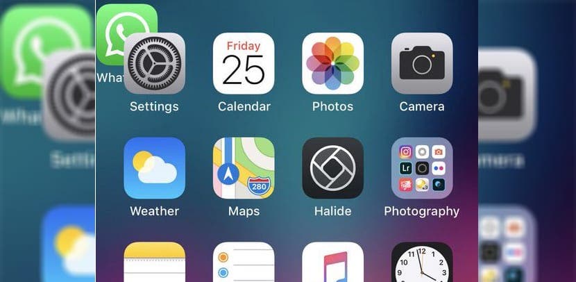 Tři otravné chyby, které iOS 11.4 opravuje
