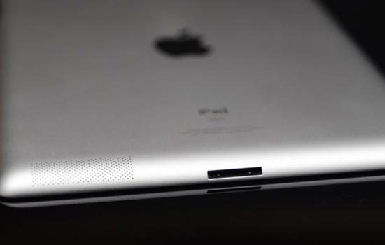ipad-2-4-důvody nekupovat