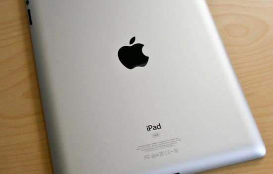 iPad-2-6-důvody nekupovat