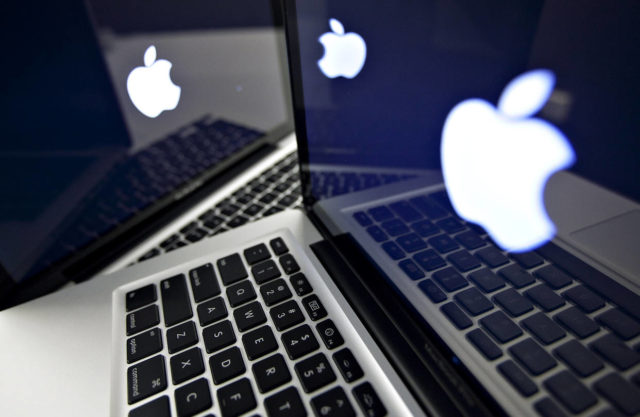 Kdo potřebuje MacBook, novou reklamu společnosti Apple jako utopii? 5 Kdo potřebuje MacBook, novou reklamu společnosti Apple jako utopii? 1603044347 919 Kdo potrebuje MacBook novou reklamu spolecnosti Apple jako utopii