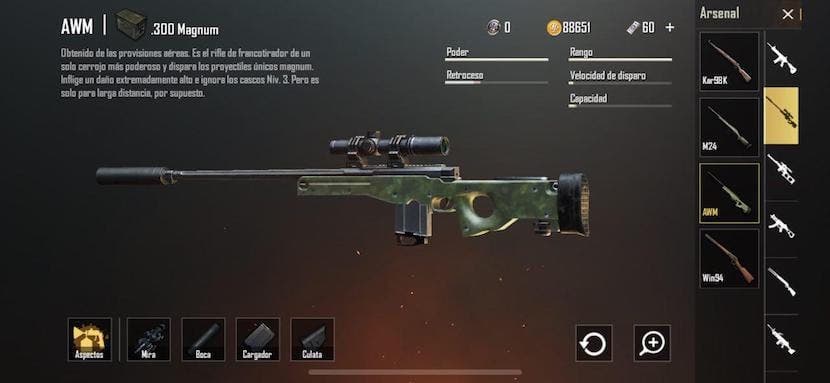 PUBG byl aktualizován přidáním mnoha nových funkcí a pohledu první osoby 1603044375 93 PUBG byl aktualizovan pridanim mnoha novych funkci a pohledu prvni