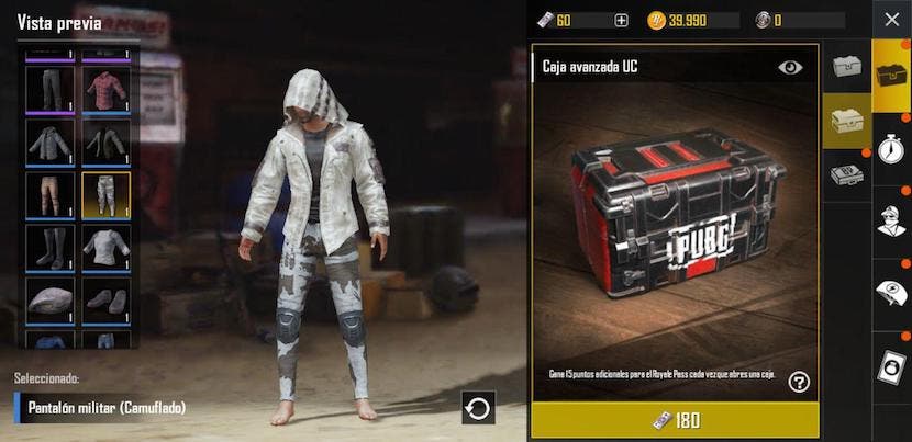 PUBG byl aktualizován přidáním mnoha nových funkcí a pohledu první osoby 1603044376 241 PUBG byl aktualizovan pridanim mnoha novych funkci a pohledu prvni