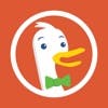 Skener ochrany osobních údajů DuckDuckGo (odkaz AppStore) 