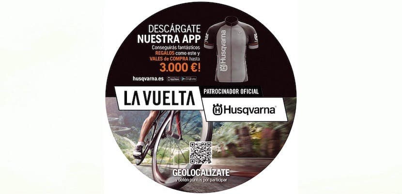 Ukažte, co víte o La Vuelta Ciclista a España 1603045400 616 Ukazte co vite o La Vuelta Ciclista a Espana