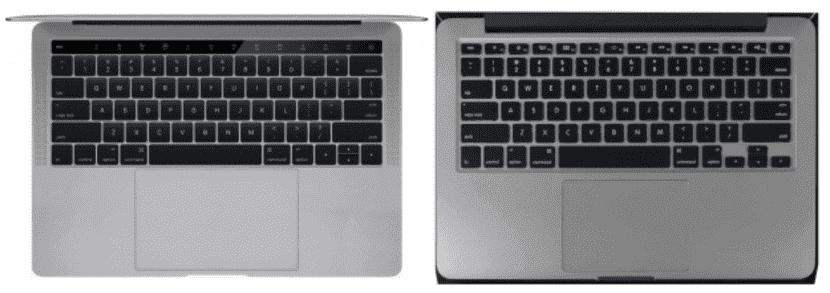 macbook-oled-2