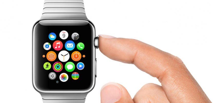Počáteční pověsti o dalších Apple Watch, žádná další fyzická tlačítka