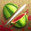 Fruit Ninja Classic (AppStore Link) 