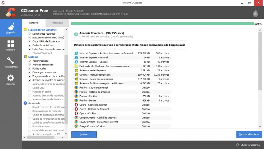 CCleaner, optimalizujte svůj počítač 3 CCleaner, optimalizujte svůj počítač 1603050366 29 CCleaner optimalizujte svuj pocitac