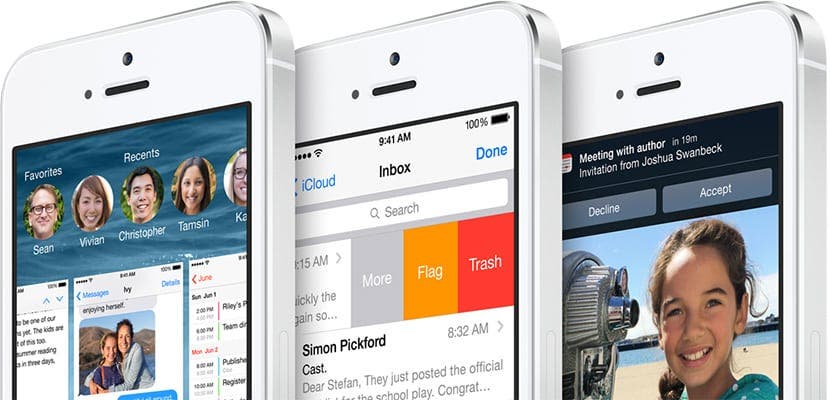 new-design-ios-8