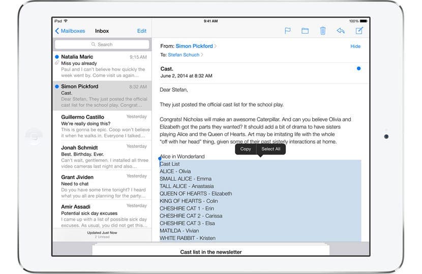 novinky-mail-iOS-8
