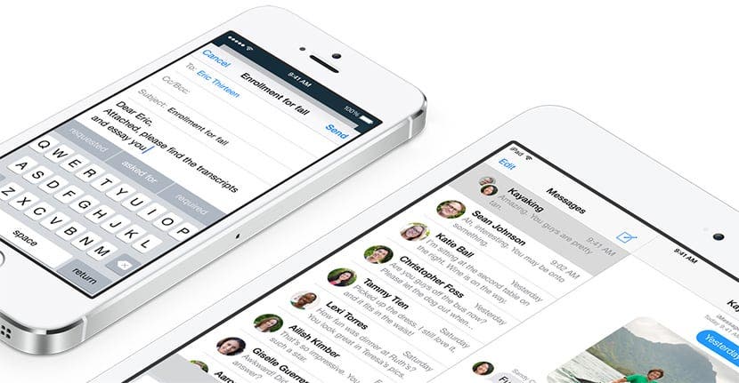 keyboard-ios-8