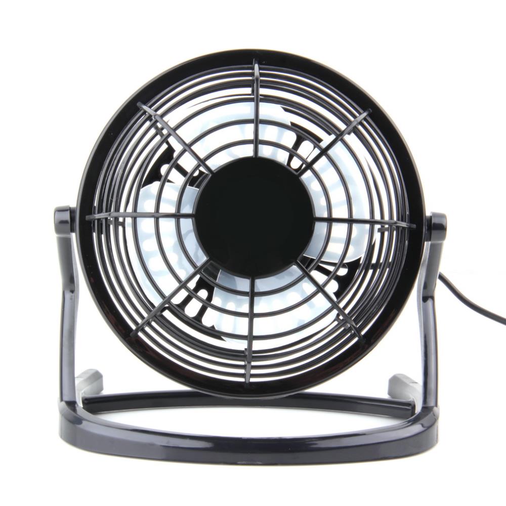 Ventilátor pro PC