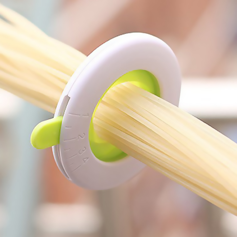 Spaggetis Portion Adjuster