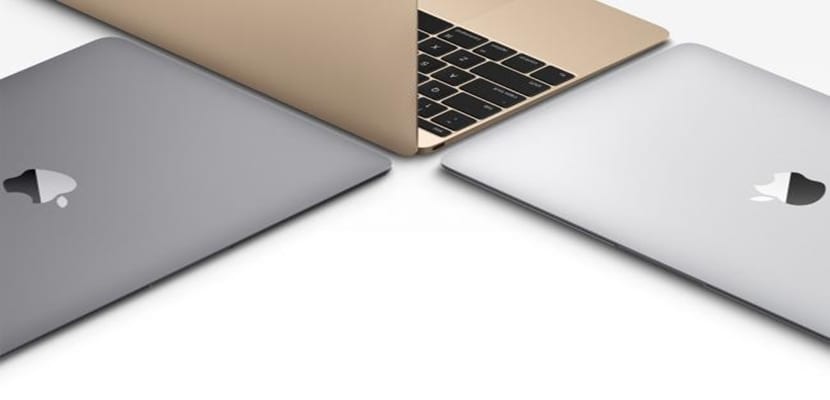 Analyzujeme nový Macbook Keynote King 6 Analyzujeme nový Macbook Keynote King