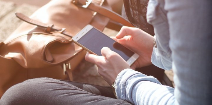 Obrázek - & quot; Líbí se & quot; Na Instagramu?