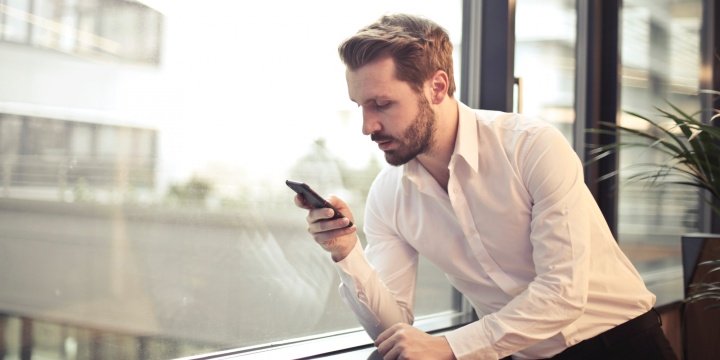 Obrázek - & quot; Líbí se & quot; Na Instagramu?
