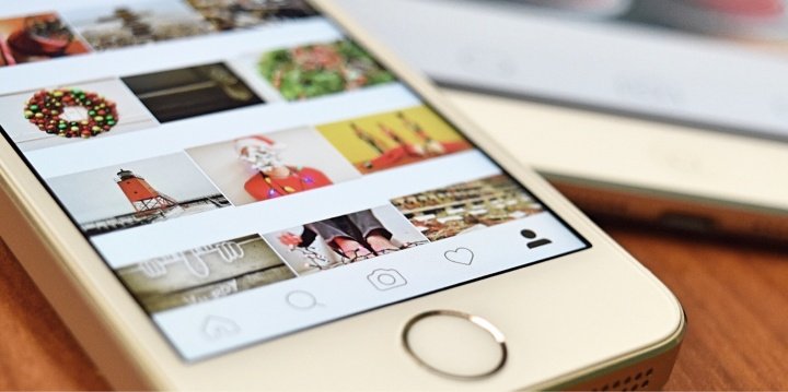 7 alternativ k aplikaci Neutrino pro Instagram 19 Visual - 7 alternativ k aplikaci Neutrino pro Instagram
