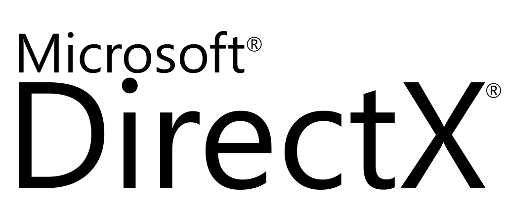 DirectX je to, co počítač každého hráče potřebuje ano nebo ano 3 DirectX je to, co počítač každého hráče potřebuje ano nebo ano 1603051635 812 DirectX je to co pocitac kazdeho hrace potrebuje ano nebo