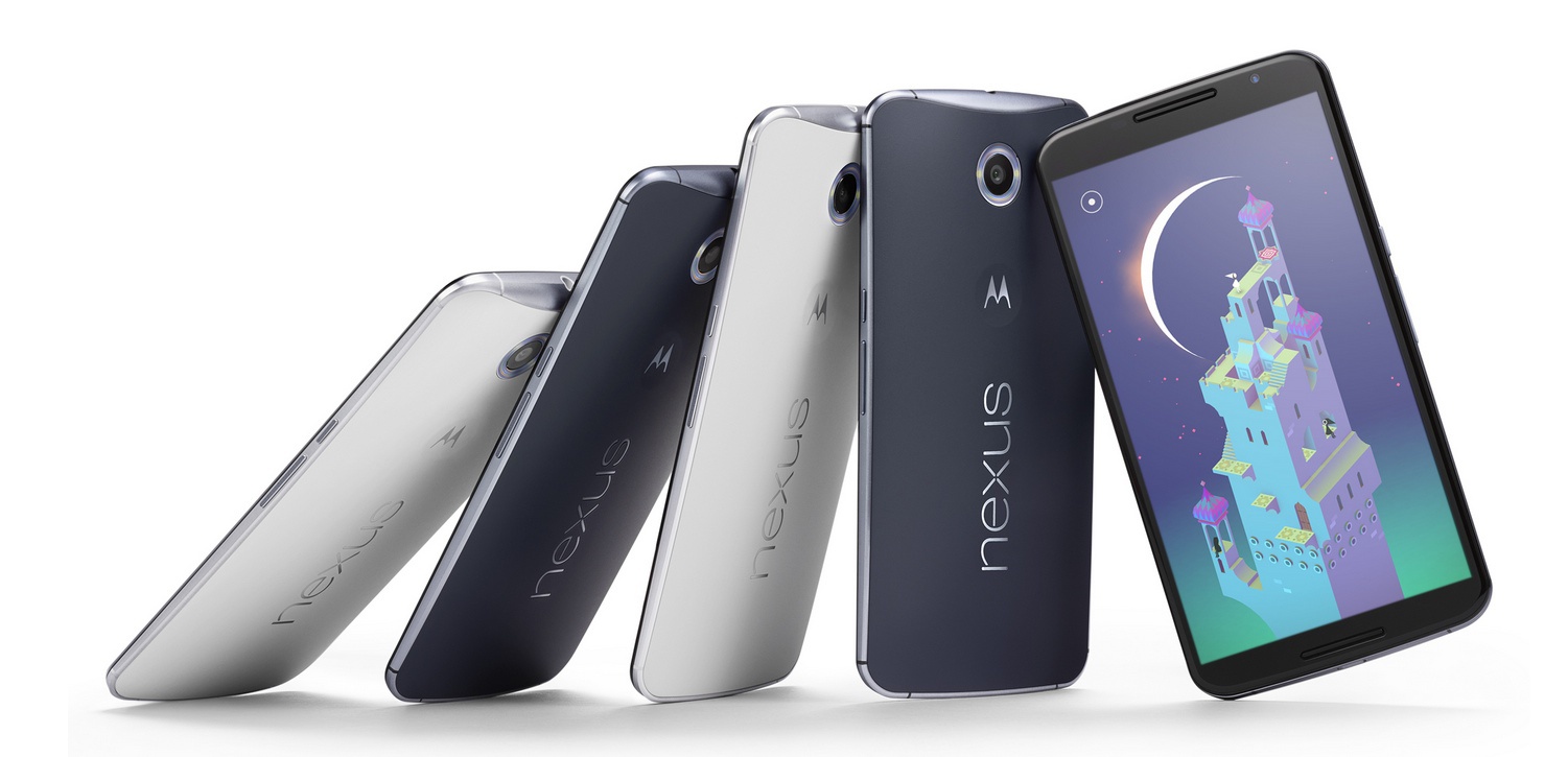 Jak víte, že máte Android 32 nebo 64 bit? 1603051717 345 Jak vite ze mate Android 32 nebo 64 bit