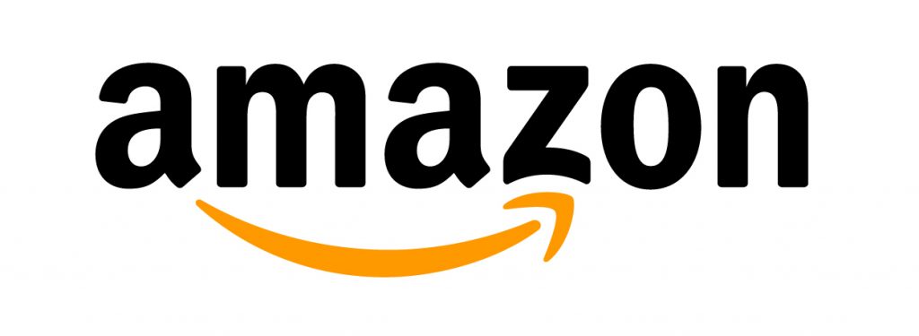 Jak reklamovat na Amazonu a využívat záruku 6 Jak reklamovat na Amazonu a využívat záruku 1603051797 621 Jak reklamovat na Amazonu a vyuzivat zaruku