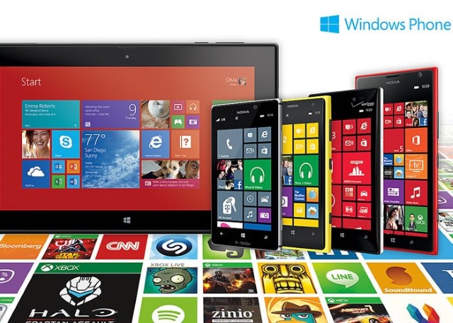 Řešení pro vypínání aplikací na Windows Phone 8 Řešení pro vypínání aplikací na Windows Phone 1603052716 158 Reseni pro vypinani aplikaci na Windows Phone