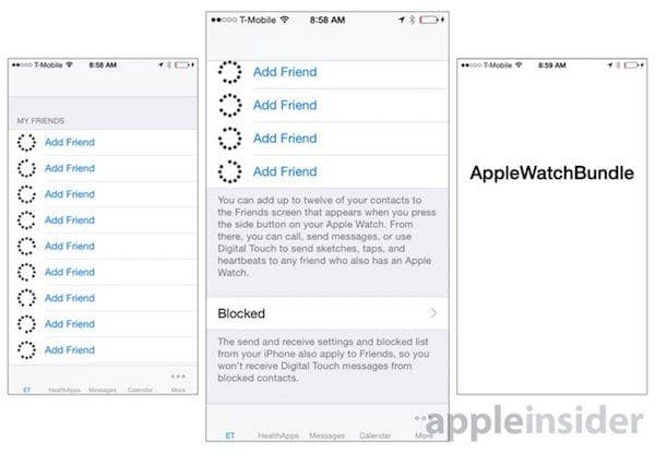 Někdo už Apple Watch vyzkoušel a říká nám to podrobně 7 Apple-Watch-App-02