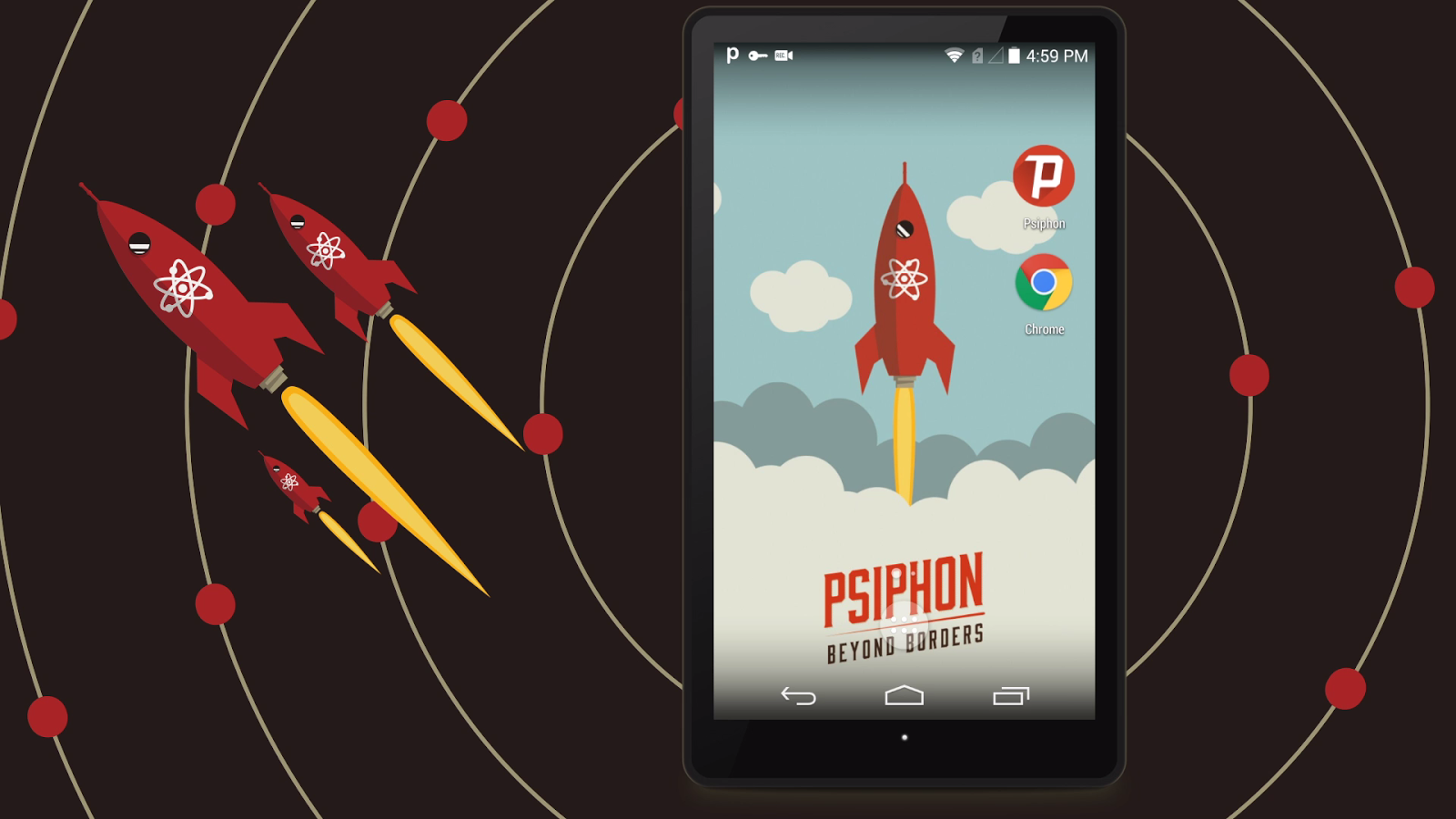 Jak zajistit, aby Psiphon nebyl odpojen? 1603052905 358 Jak zajistit aby Psiphon nebyl odpojen